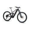 NINER RIP e9 2022