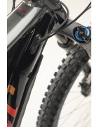 NINER RIP e9