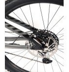 NINER RIP e9