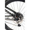 NINER RIP e9