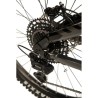 NINER RIP e9 2022
