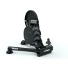 Wahoo KICKR (v5) indoor trainer