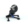 Wahoo KICKR (v5) indoor trainer
