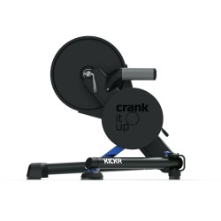 Wahoo KICKR (v5) indoor trainer