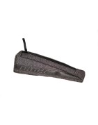 Niner Bolt- On Bag Top Tube