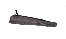 Niner Bolt- On Bag Top Tube