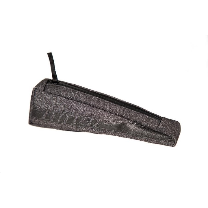 Niner Bolt- On Bag Top Tube