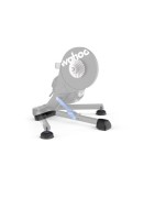 Wahoo KICKR AXIS Füße
