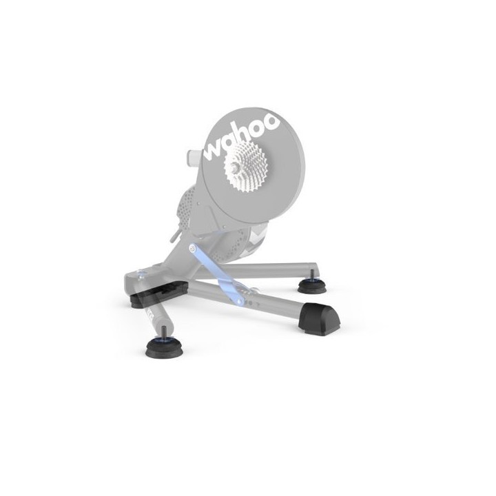 Wahoo KICKR AXIS Füße