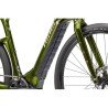 NINER RLT e9 RDO