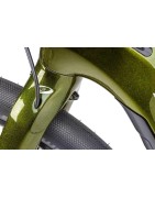 NINER RLT e9 RDO