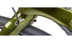 NINER RLT e9 RDO