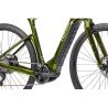 NINER RLT e9 RDO