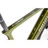 NINER RLT e9 RDO