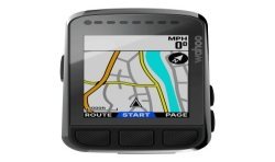 Wahoo ELEMNT BOLT v2 GPS Computer