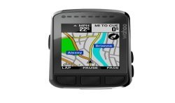 Wahoo ELEMNT BOLT v2 GPS Computer