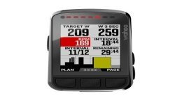 Wahoo ELEMNT BOLT v2 GPS Computer