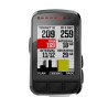 Wahoo ELEMNT BOLT v2 GPS Computer