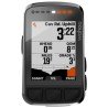 Wahoo ELEMNT BOLT v2 GPS Computer