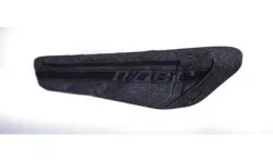 Niner Bolt- On Bag Rahmendreieck