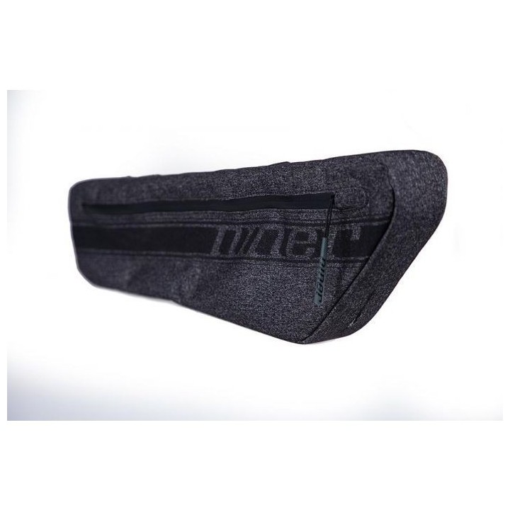 Niner Bolt- On Bag Rahmendreieck