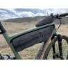 Niner Bolt- On Bag Rahmendreieck