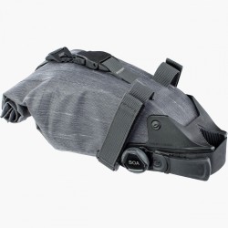 EVOC Seat Pack BOA S 1L