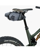 EVOC Seat Pack BOA S 1L