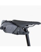 EVOC Seat Pack BOA S 1L