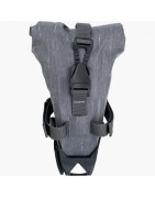 EVOC Seat Pack BOA S 1L