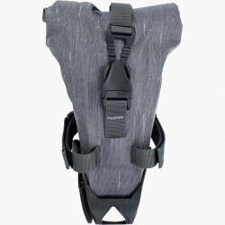 EVOC Seat Pack BOA S 1L