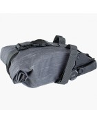 EVOC Seat Pack BOA S 1L