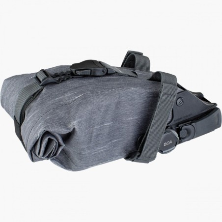 EVOC Seat Pack BOA S 1L