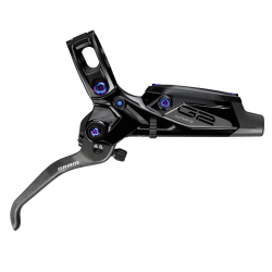 SRAM G2 Ultimate Carbon VR Scheibenbremse 2021 Bremsen