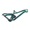 NINER Jet 9 RDO Rahmen