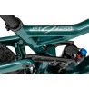 NINER Jet 9 RDO Rahmen