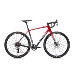 Niner RLT RDO Rival 1