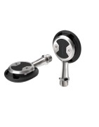 Wahoo SPEEDPLAY Aero Pedale