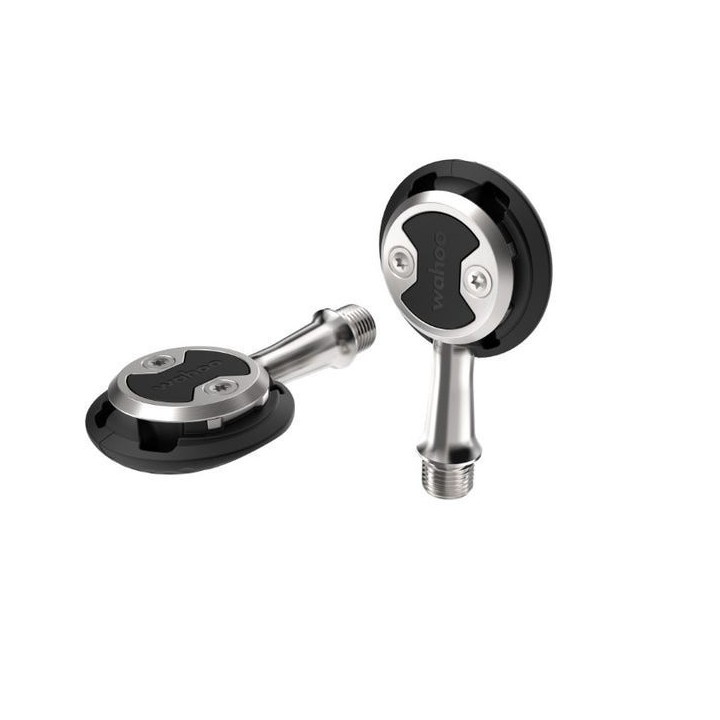 Wahoo SPEEDPLAY Aero Pedale