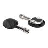 Wahoo SPEEDPLAY Aero Pedale