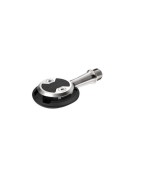 Wahoo SPEEDPLAY Aero Pedale