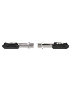 Wahoo SPEEDPLAY Aero Pedale