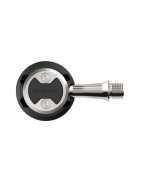 Wahoo SPEEDPLAY Aero Pedale
