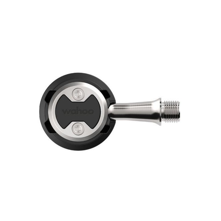 Wahoo SPEEDPLAY Aero Pedale