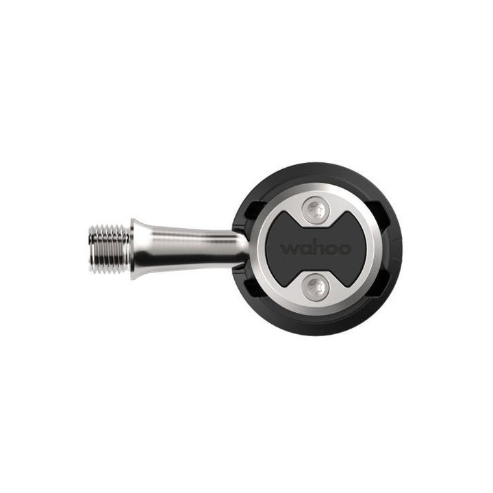 Wahoo SPEEDPLAY Aero Pedale