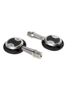 Wahoo SPEEDPLAY Aero Pedale