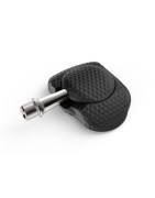 Wahoo SPEEDPLAY Aero Pedale
