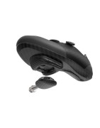 Wahoo SPEEDPLAY Aero Pedale