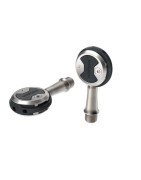Wahoo SPEEDPLAY Nano Pedale