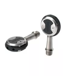 Wahoo SPEEDPLAY Nano Pedale